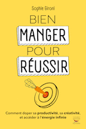 Bien manger pour réussir